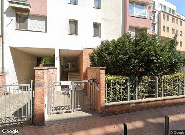 Lakásárak {{cím}}