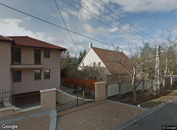 Lakásárak {{cím}}