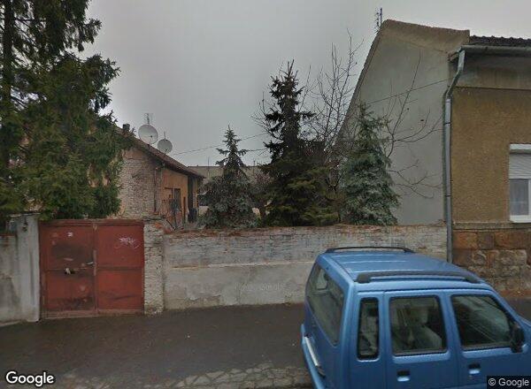 Lakásárak {{cím}}