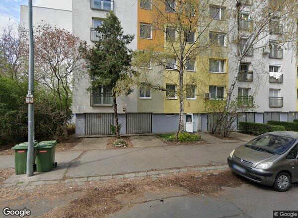 Lakásárak {{cím}}