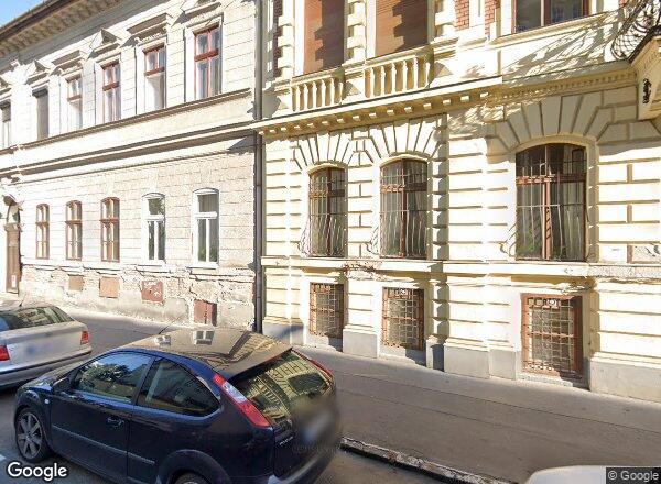 Lakásárak {{cím}}