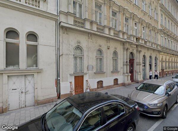 Lakásárak {{cím}}