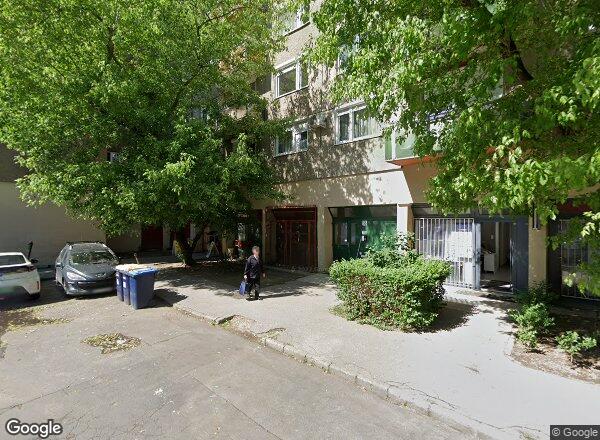 Lakásárak {{cím}}