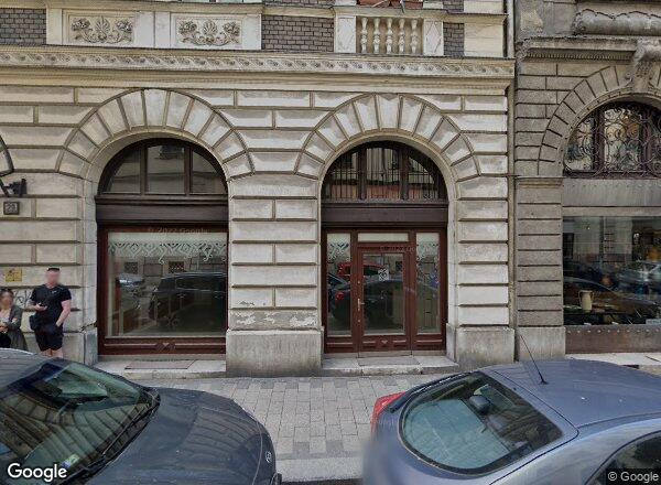 Lakásárak {{cím}}