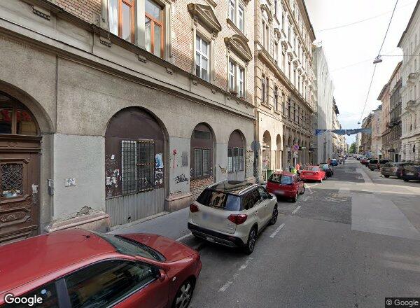 Lakásárak {{cím}}