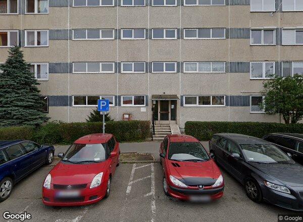 Lakásárak {{cím}}