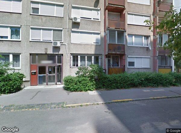 Lakásárak {{cím}}