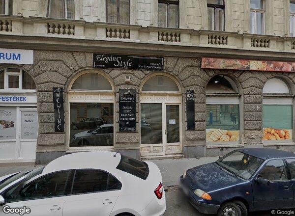 Lakásárak {{cím}}