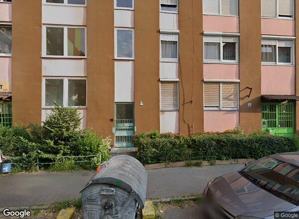 Lakásárak {{cím}}