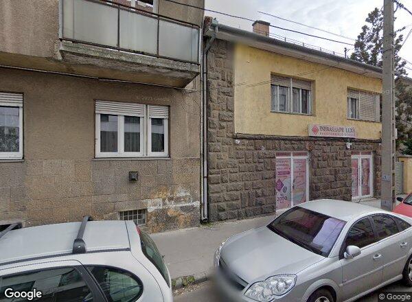 Lakásárak {{cím}}