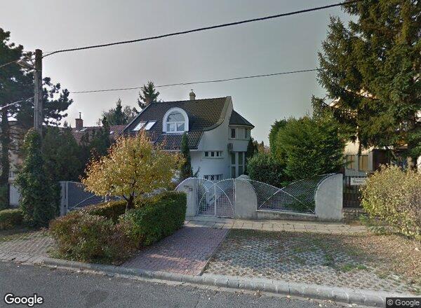 Lakásárak {{cím}}