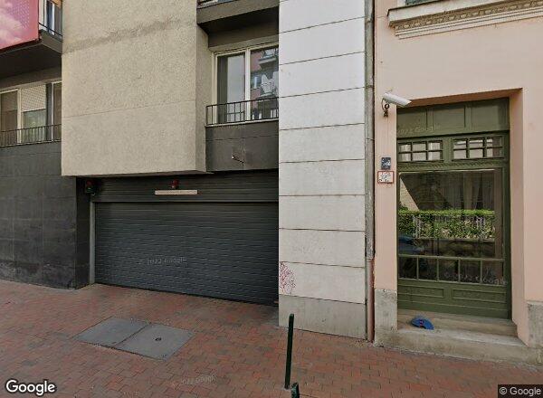 Lakásárak {{cím}}