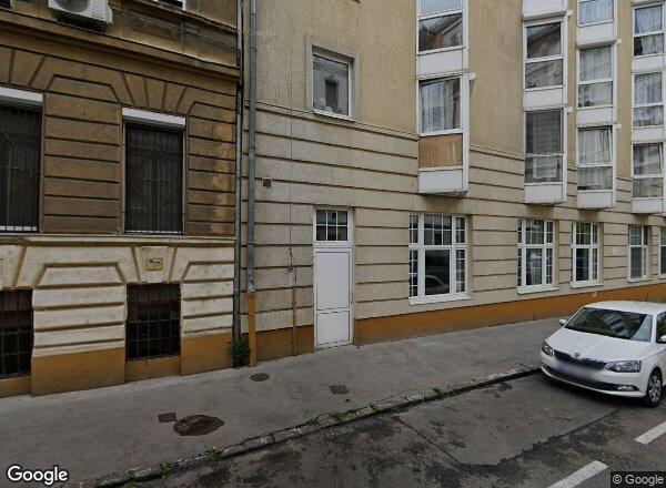 Lakásárak {{cím}}