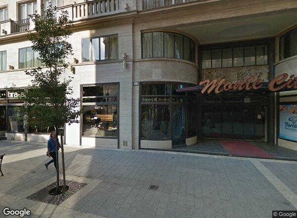 Lakásárak {{cím}}