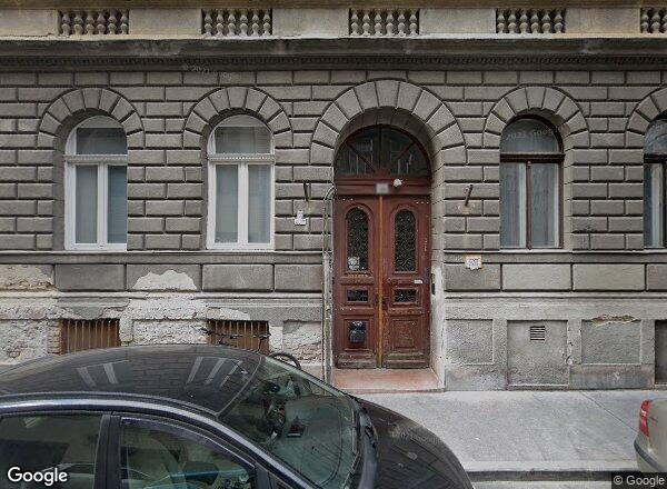 Lakásárak {{cím}}