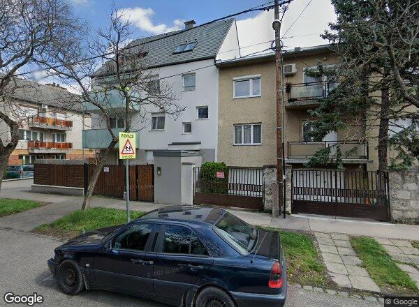 Lakásárak {{cím}}