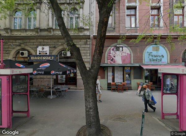 Lakásárak {{cím}}