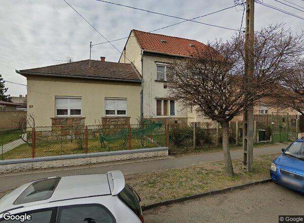 Lakásárak {{cím}}