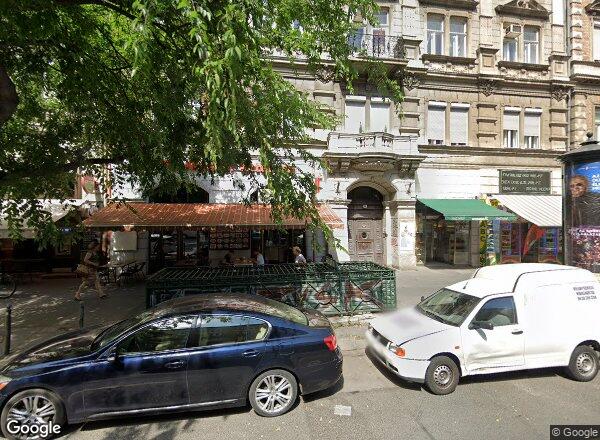 Lakásárak {{cím}}