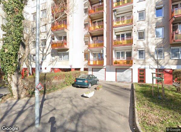 Lakásárak {{cím}}