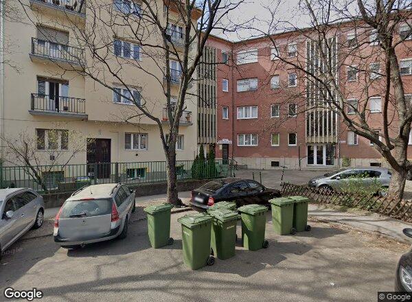 Lakásárak {{cím}}