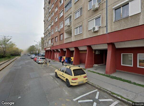 Lakásárak {{cím}}