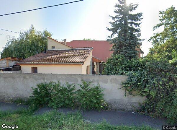 Lakásárak {{cím}}