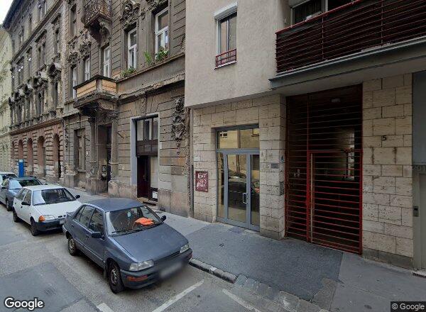 Lakásárak {{cím}}