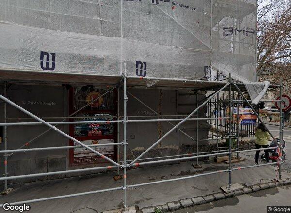 Lakásárak {{cím}}