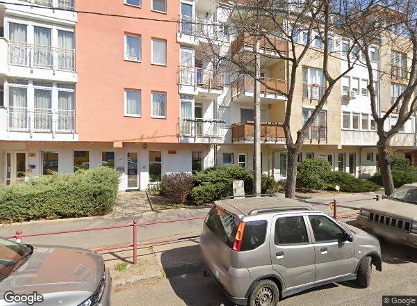 Lakásárak {{cím}}