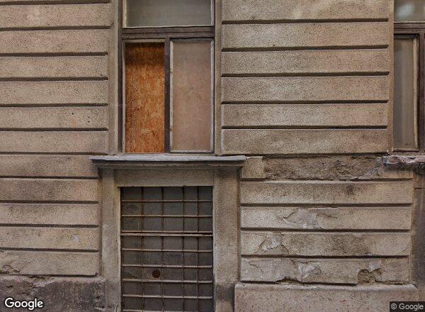 Lakásárak {{cím}}