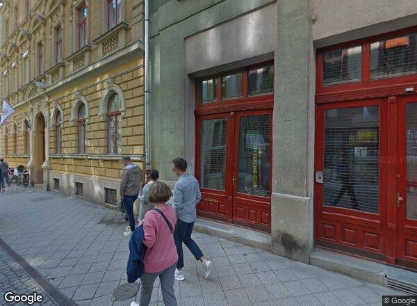 Lakásárak {{cím}}