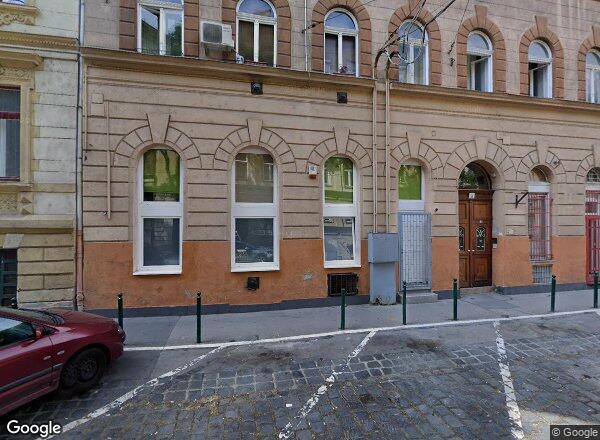 Lakásárak {{cím}}