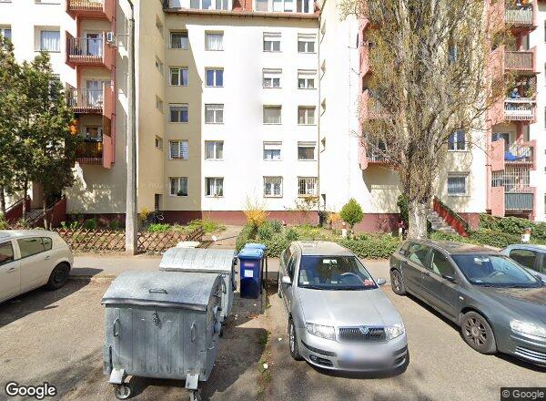 Lakásárak {{cím}}