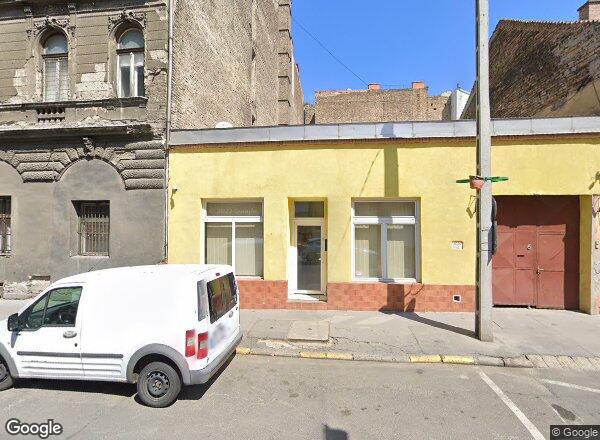 Lakásárak {{cím}}