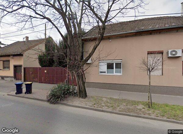 Lakásárak {{cím}}