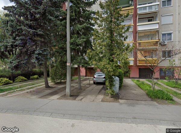 Lakásárak {{cím}}