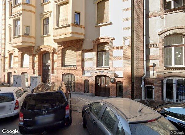 Lakásárak {{cím}}