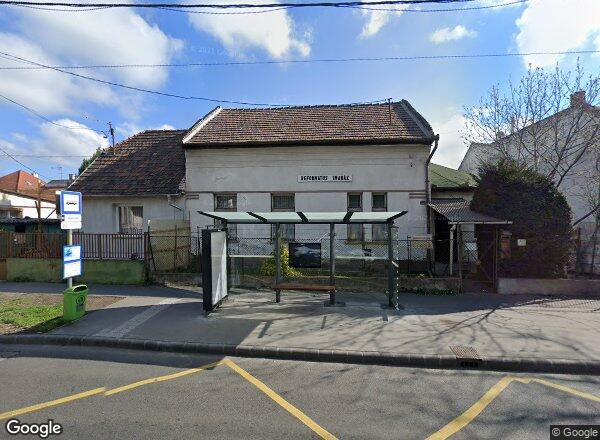 Lakásárak {{cím}}