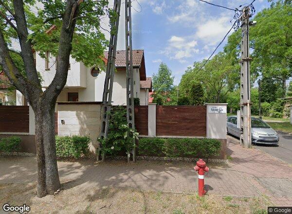 Lakásárak {{cím}}