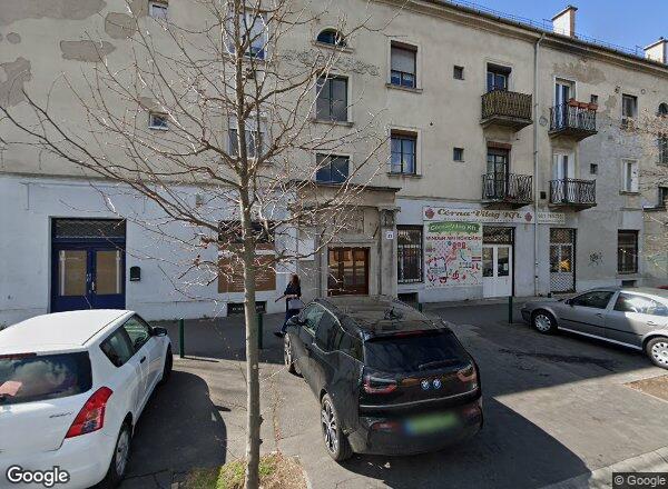 Lakásárak {{cím}}