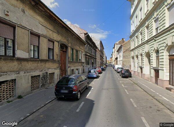 Lakásárak {{cím}}