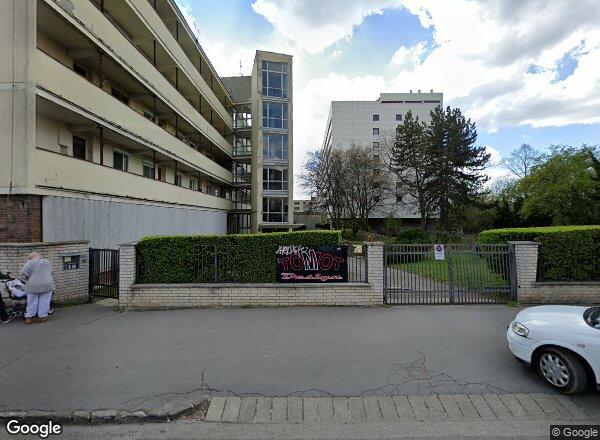 Lakásárak {{cím}}