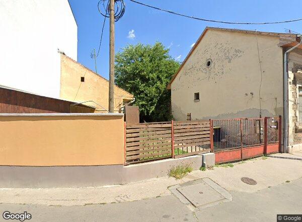 Lakásárak {{cím}}