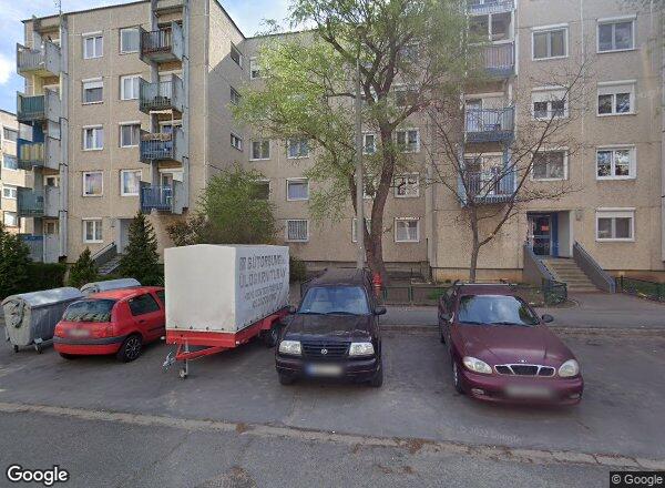 Lakásárak {{cím}}