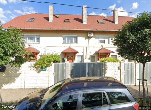 Lakásárak {{cím}}