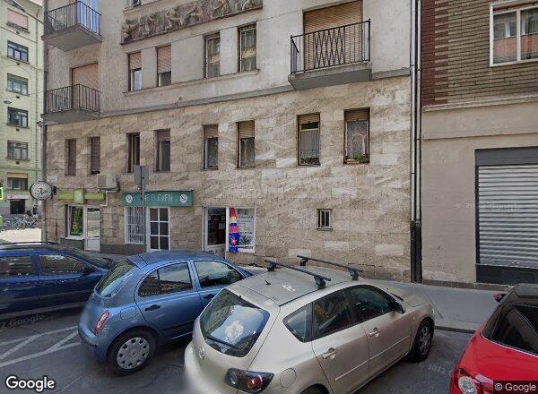 Lakásárak {{cím}}