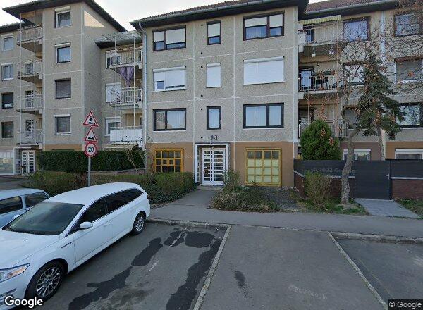 Lakásárak {{cím}}