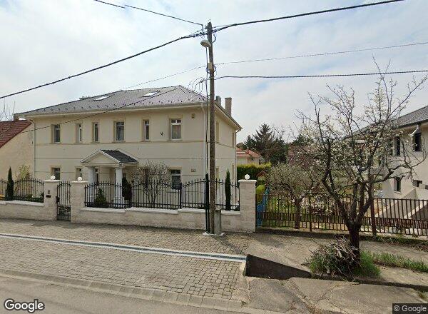 Lakásárak {{cím}}