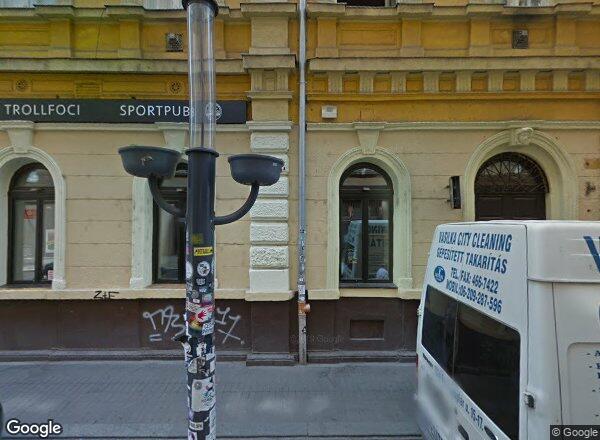 Lakásárak {{cím}}